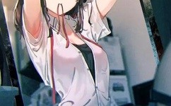 国产又粗又猛又大爽又黄老大爷